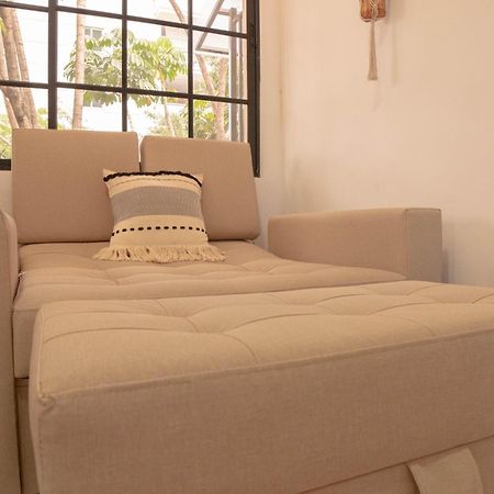 La Casona Hotel Boutique เมเดยิน ภายนอก รูปภาพ
