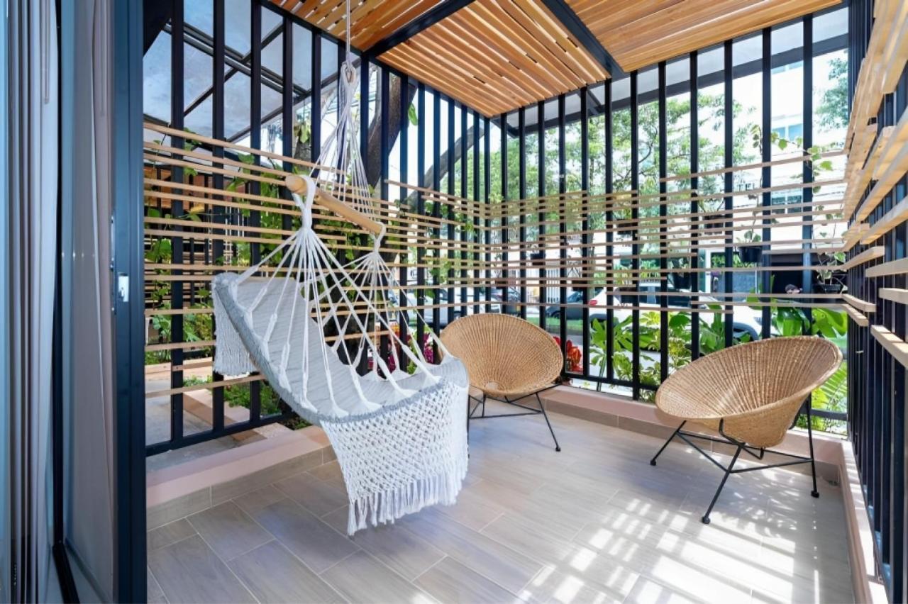 La Casona Hotel Boutique เมเดยิน ภายนอก รูปภาพ