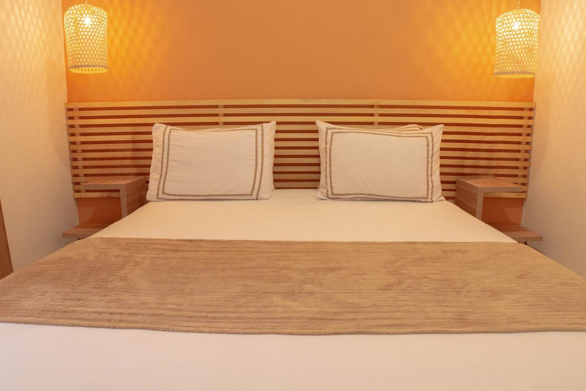 La Casona Hotel Boutique เมเดยิน ภายนอก รูปภาพ