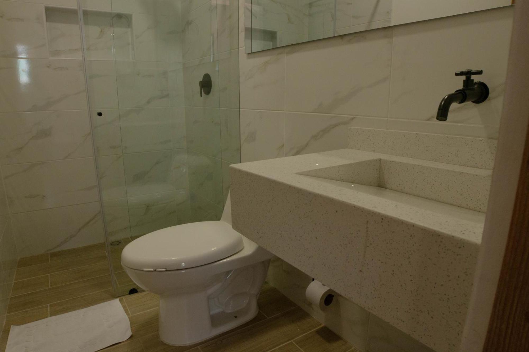 La Casona Hotel Boutique เมเดยิน ภายนอก รูปภาพ