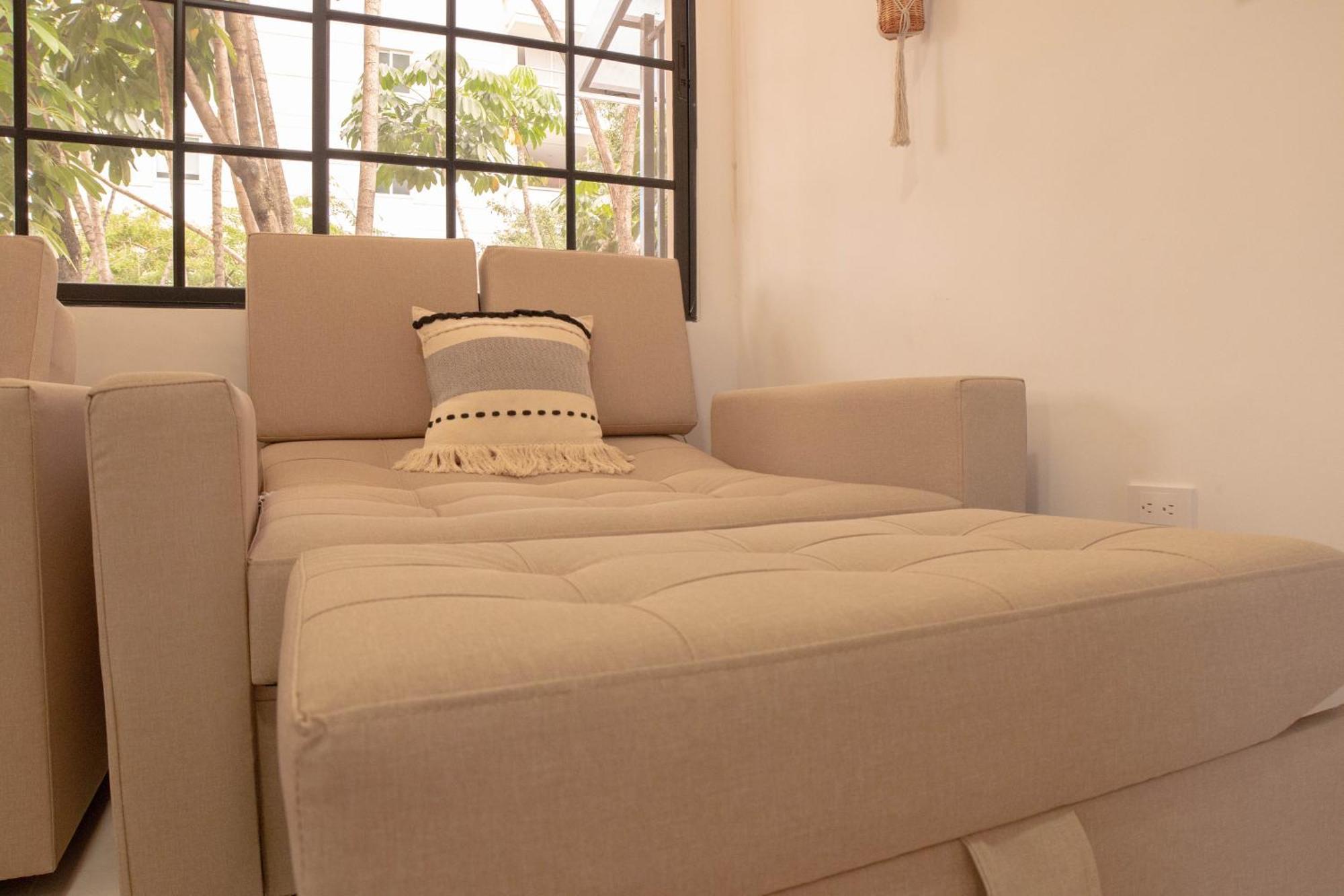 La Casona Hotel Boutique เมเดยิน ภายนอก รูปภาพ