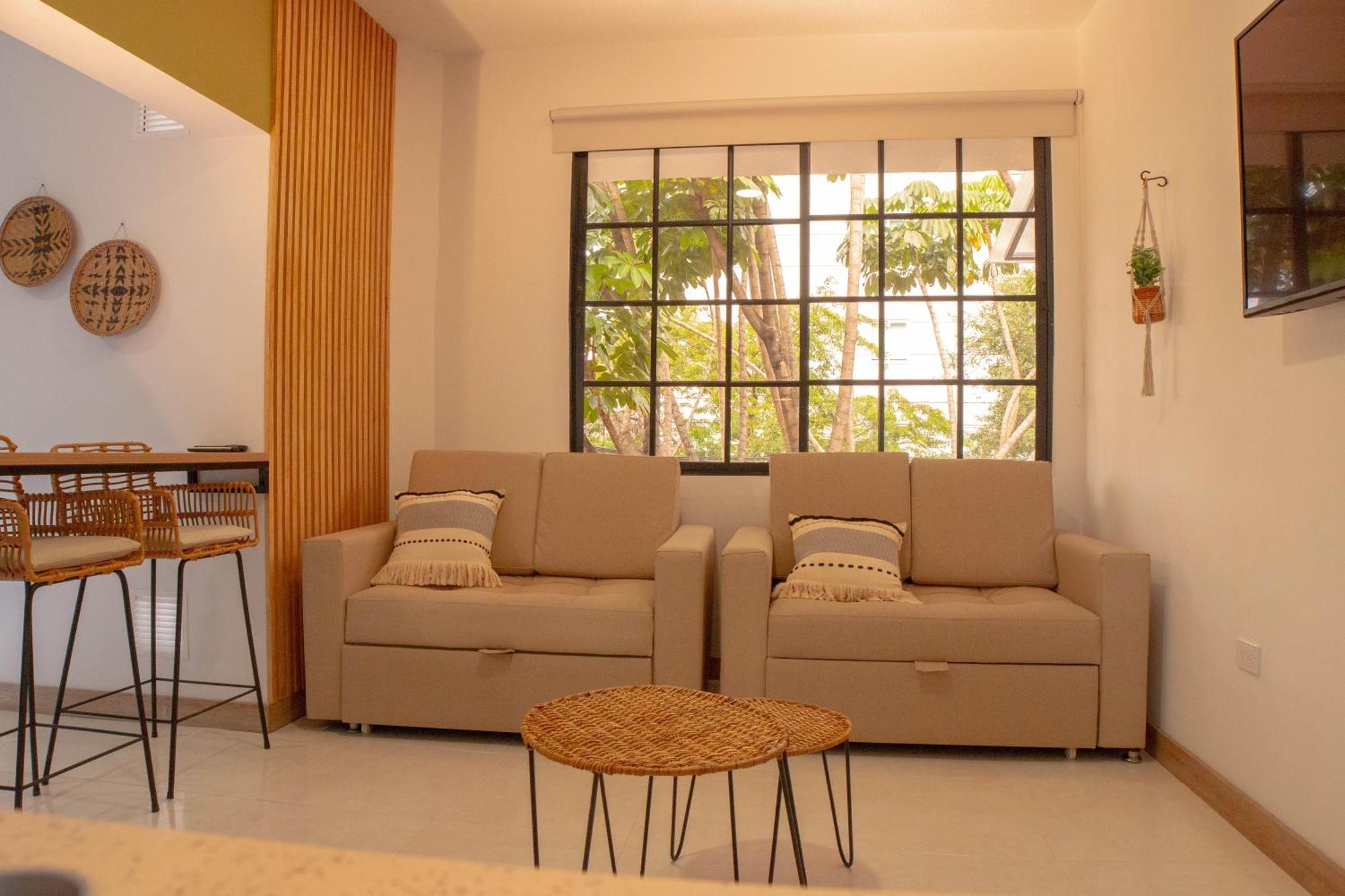 La Casona Hotel Boutique เมเดยิน ภายนอก รูปภาพ
